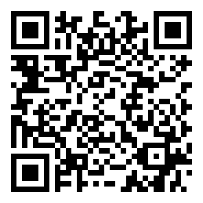  Авторизоваться через Telegram-бота 